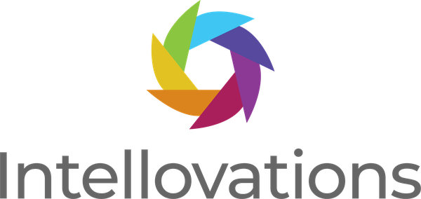 Intellovations Llc - Letter Of Transmittal (600x284), Png Download