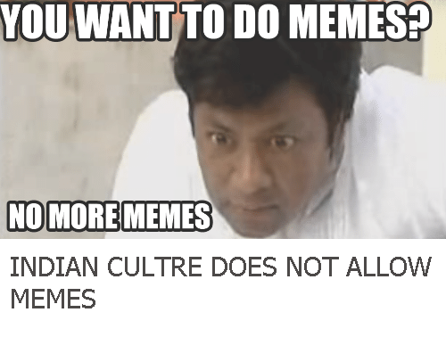 Indian Culture - Photo Caption (500x378), Png Download