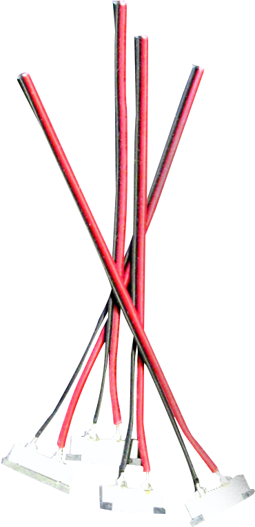 Extrabrite© Led Strip Light Connector - Graphics (1024x1024), Png Download