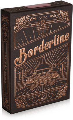 Book Cover (427x600), Png Download