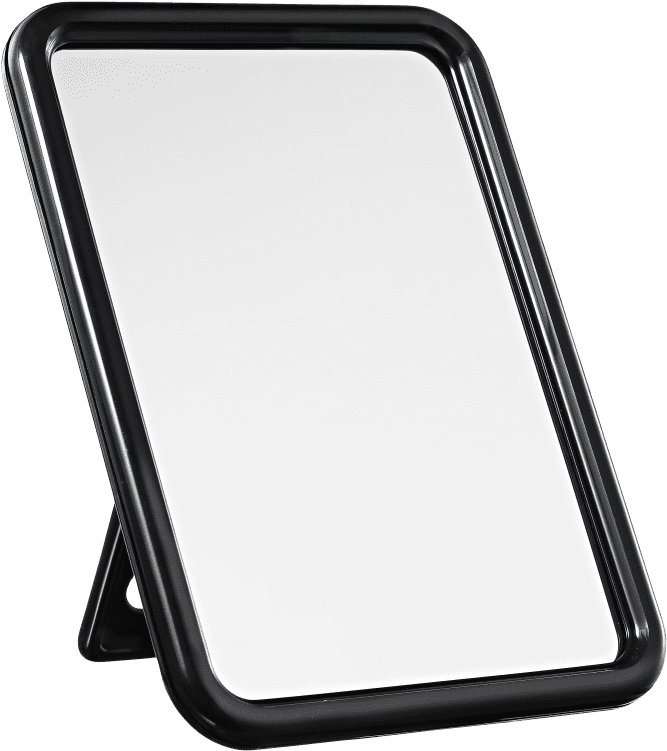 Klass Vough Bm-2996 1x - Mirror (800x800), Png Download