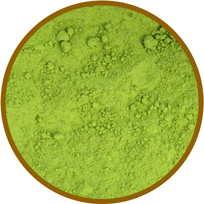Dr. Mercola Royal Matcha Green Tea - Usda Certified (424x417), Png Download