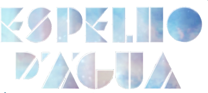 Espelhodagua - Espelho D Água Sic (683x300), Png Download