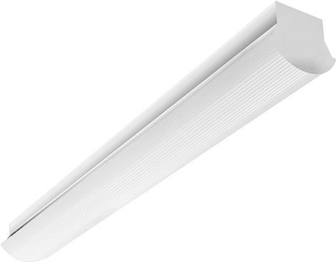 Oracle 4 Oc1 Led (500x500), Png Download