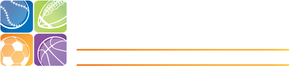 Major Display Scoreboards - Triangle (995x263), Png Download