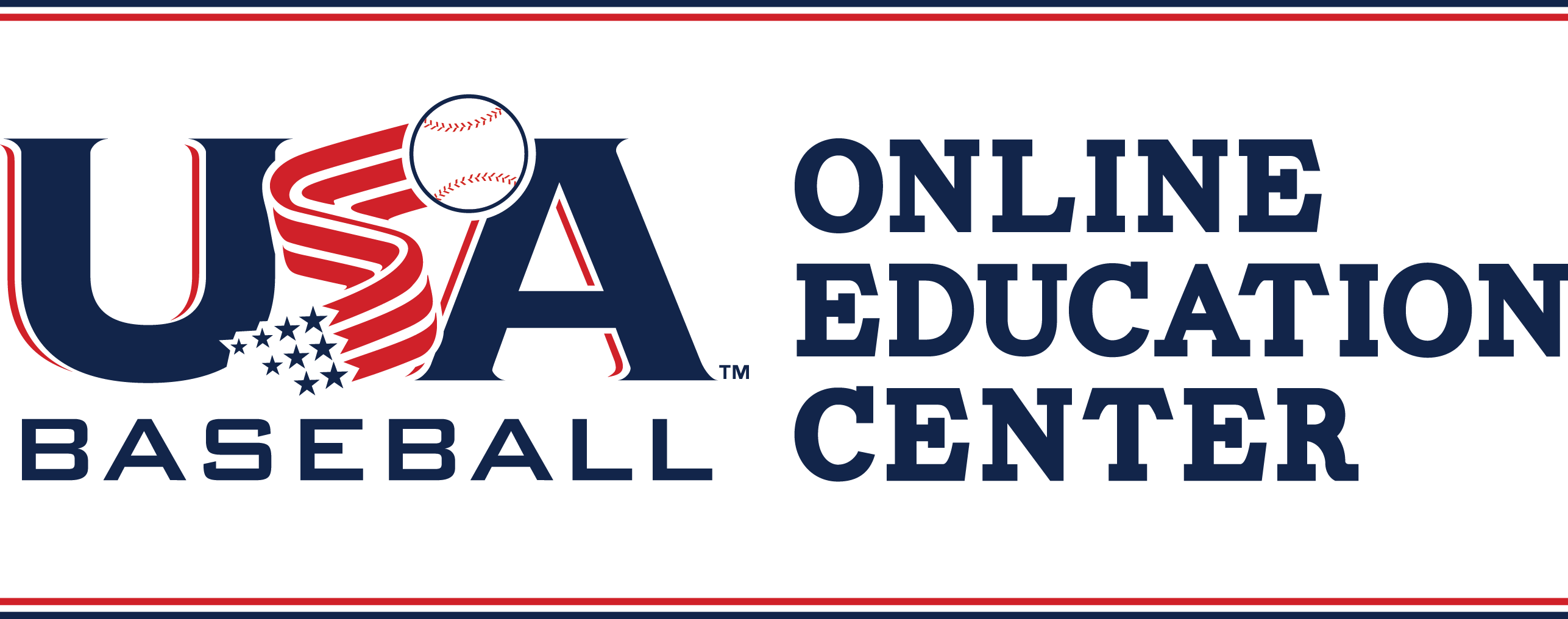 Important Resources - 2011 Topps Usa Baseball Complete Box Set (2573x1016), Png Download