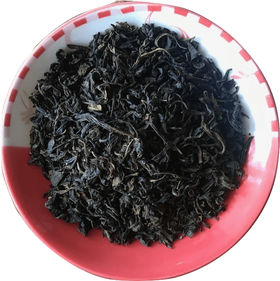 Kashmir Green Tea - Noon Chai (1000x1000), Png Download