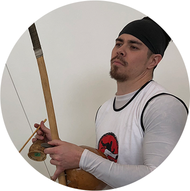 Longbow (379x380), Png Download