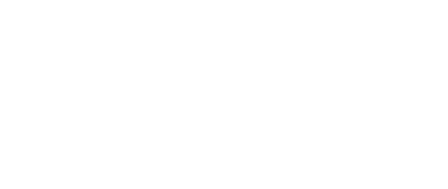 Toggle Navigation - Headset Icon White Png (1754x1240), Png Download