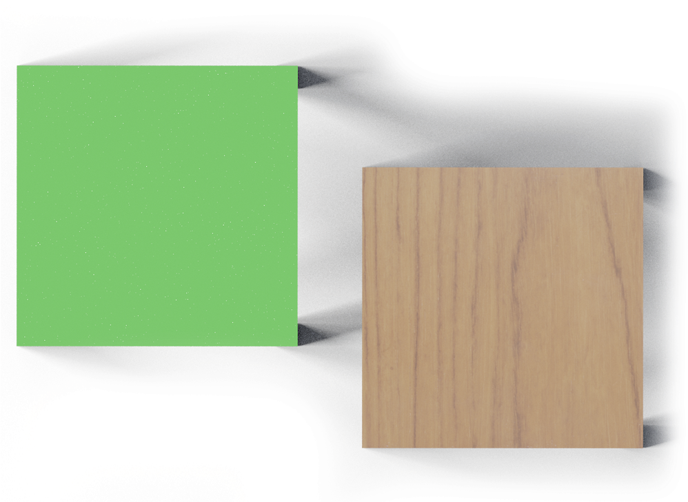 Lack Side Table Top - Side Table Top View Png (1000x748), Png Download