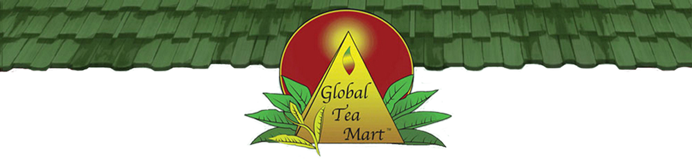 Tea (997x231), Png Download