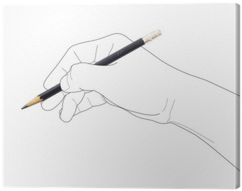 Sketch (400x400), Png Download