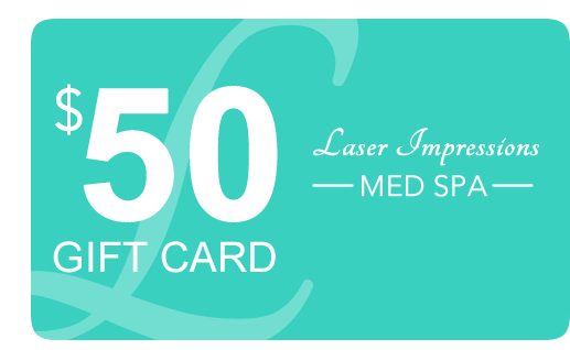 Schedule Today And Receive A Free $50 Gift Card - Graphic Design (548x327), Png Download