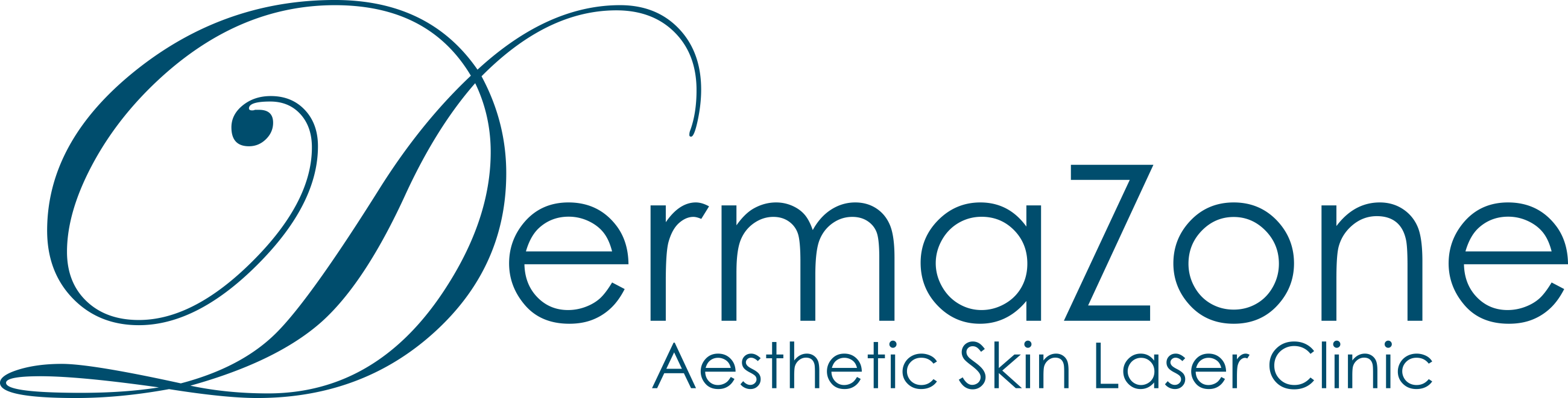 Xplore Tumbling And Gymnastics (2600x661), Png Download