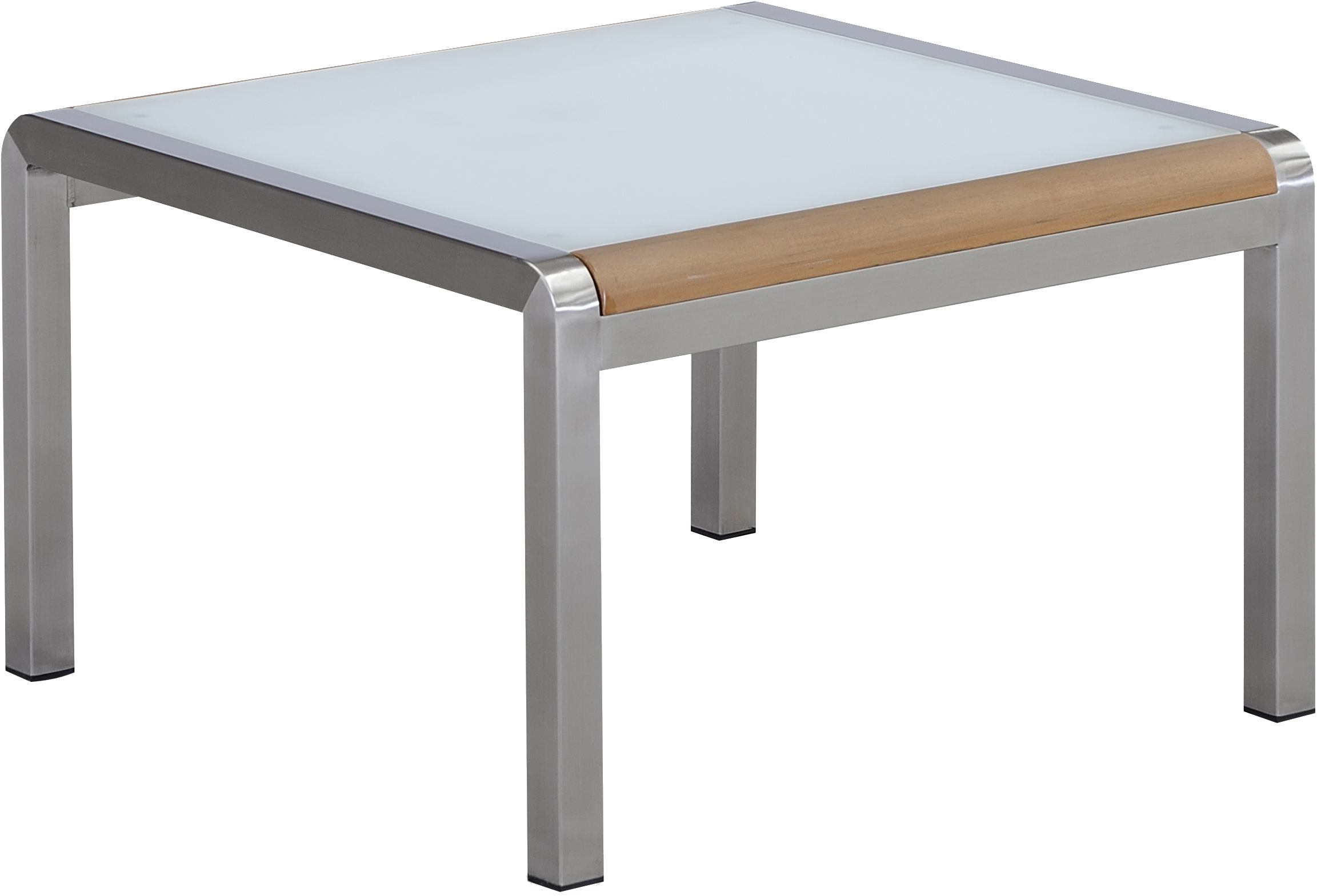 Previous - Kennet Cobonppue Dining Tables (2490x1719), Png Download