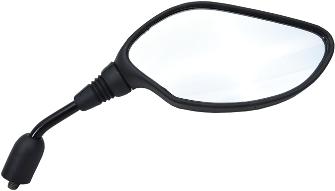 Espelho Retrovisor Pcx L - Retrovisor De Moto Png (800x800), Png Download