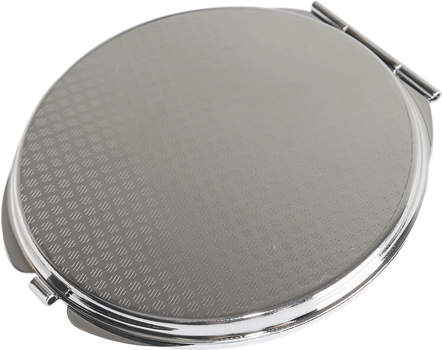 Mirror (1000x1000), Png Download