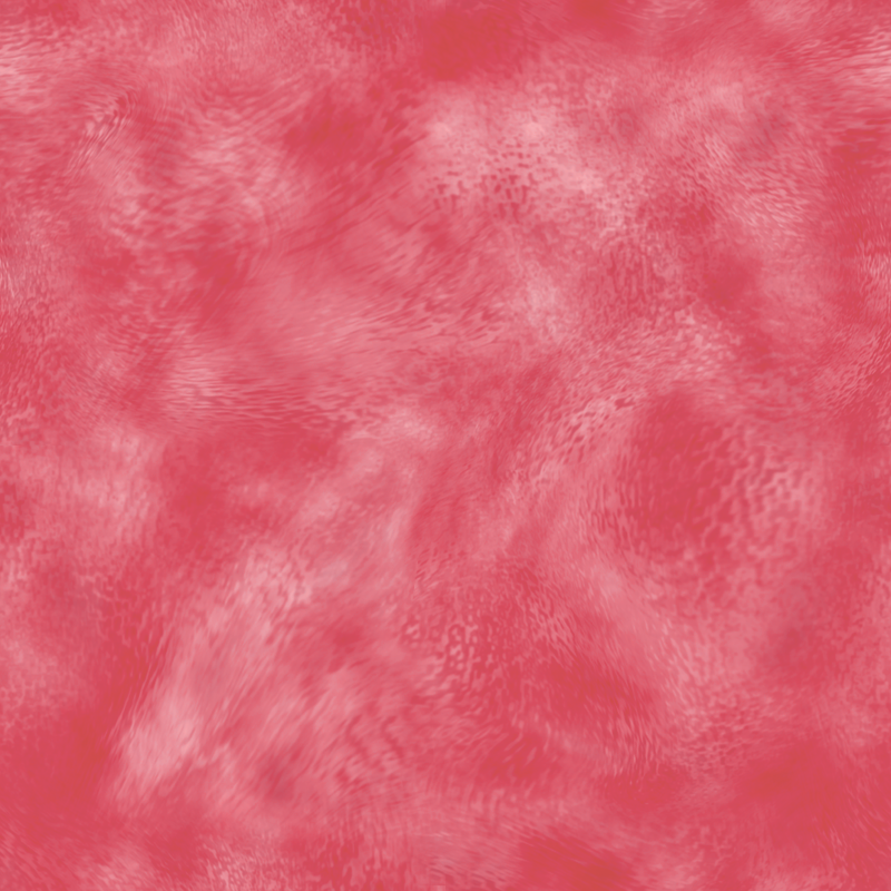 05 Feb 2009 - Art (800x800), Png Download