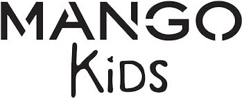 Cargando - Mango Kids (480x480), Png Download