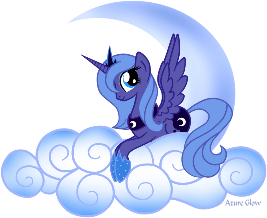 My Little Pony Transparent - My Little Pony Png (1024x772), Png Download