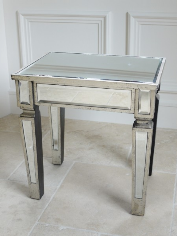 End Tables (1152x768), Png Download