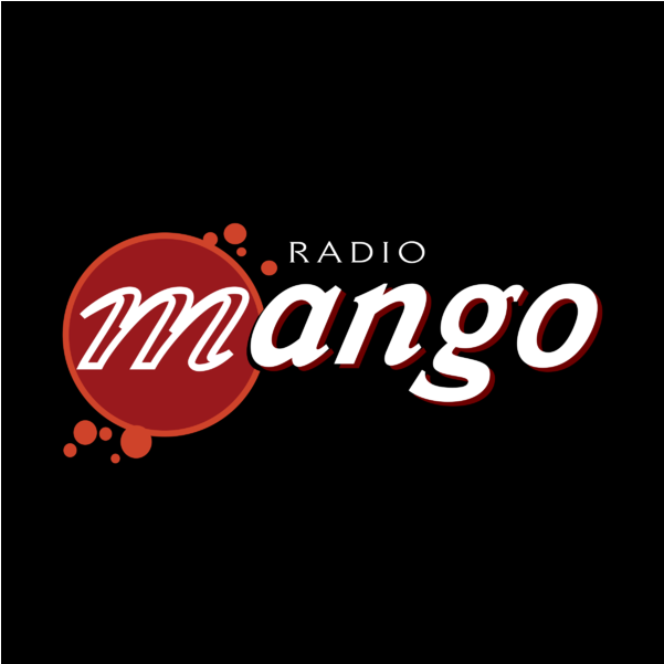 Mango (800x600), Png Download