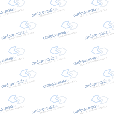 Fiat Punto Evo 11/09-12/16 H4 Af - Eurol Turbosyn 10w-40 (400x400), Png Download
