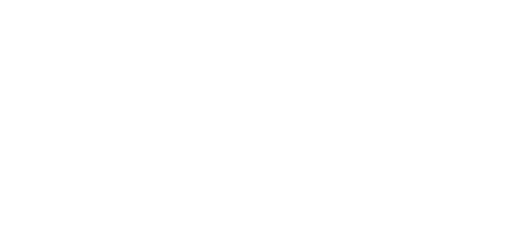 University Of Manchester Icon (2000x1246), Png Download