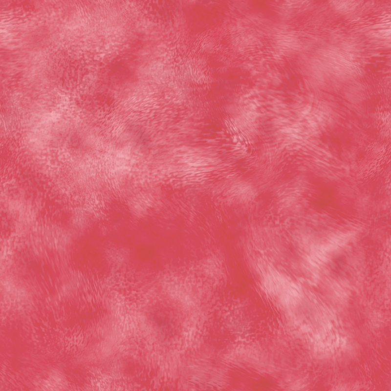 05 Feb 2009 - Art (800x800), Png Download