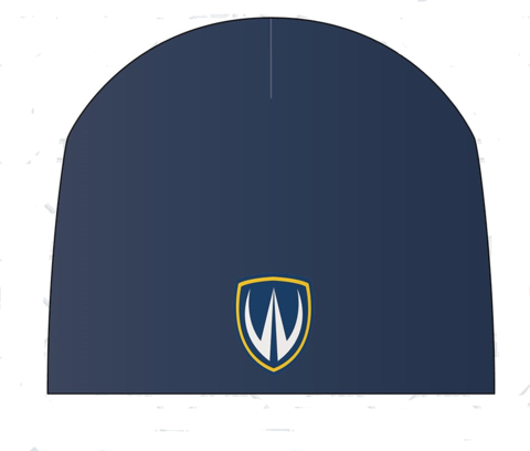 Obey Hat Transparent Download - Windsor Lancers (480x408), Png Download