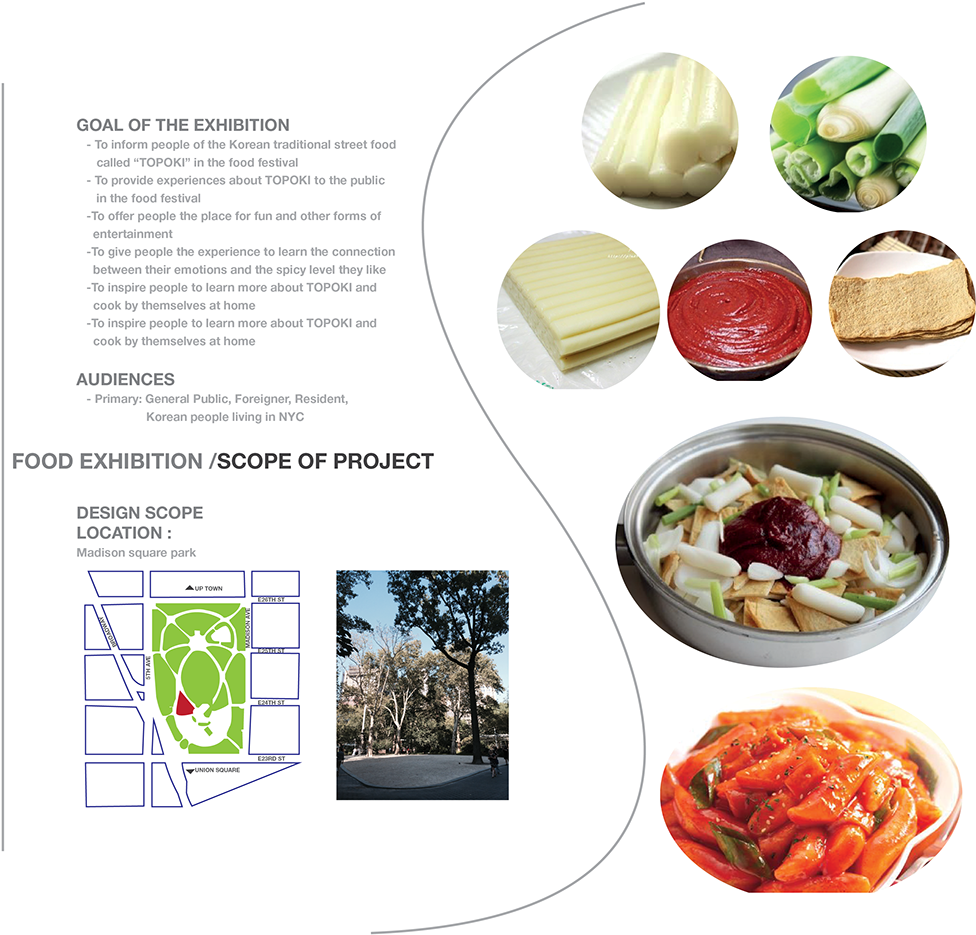 떡볶이 (1200x943), Png Download