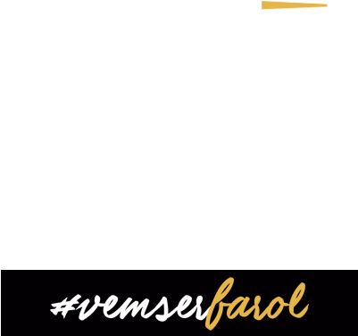 Tema - Poster (400x400), Png Download