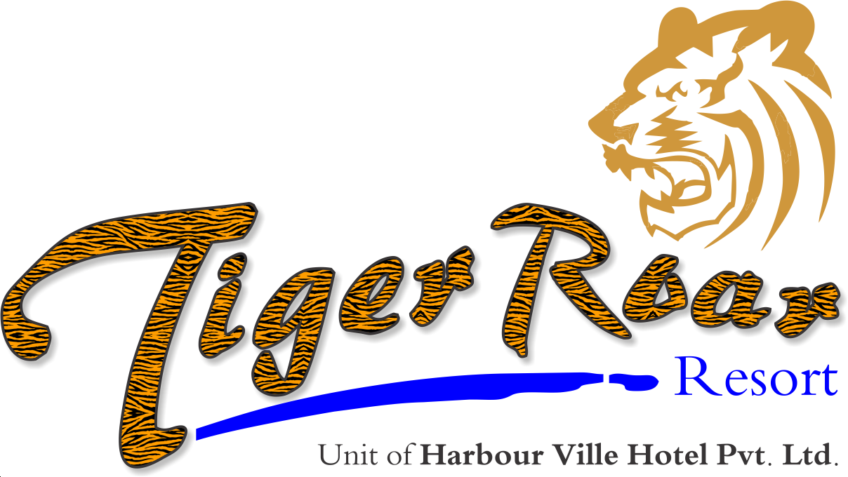 Best 5 Star Luxury Resort - 5 Star (1208x680), Png Download