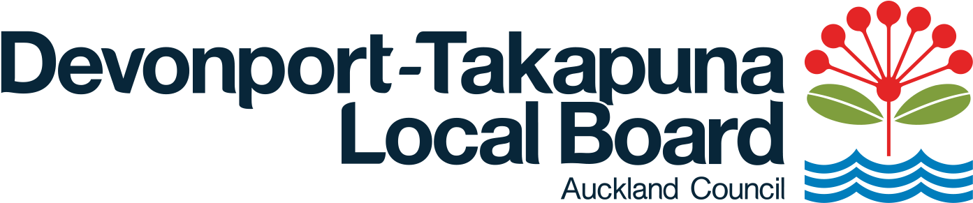 Blood Or Water - Otara Papatoetoe Local Board (1568x454), Png Download