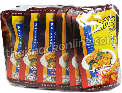 Convenience Food (498x664), Png Download