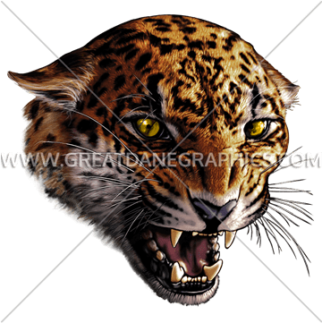 Jaguar - Smart Blonde Lp-3748 Jaguar Offset Metal Novelty License (359x385), Png Download