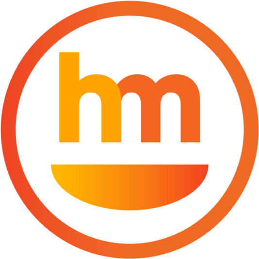 Details - Portable Network Graphics (600x600), Png Download