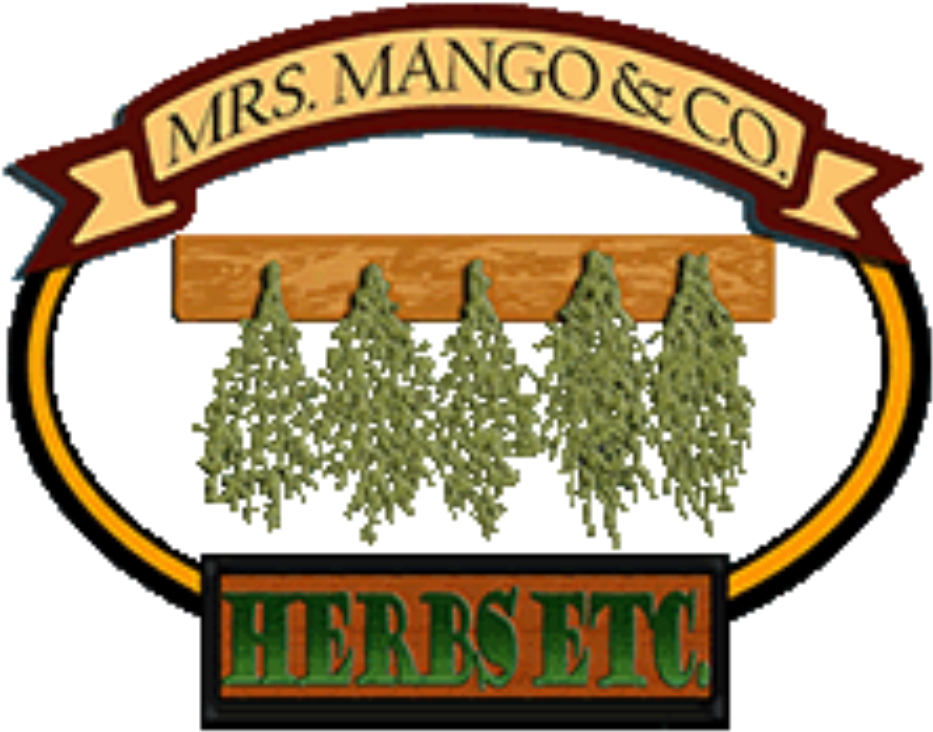 Logo (1050x815), Png Download