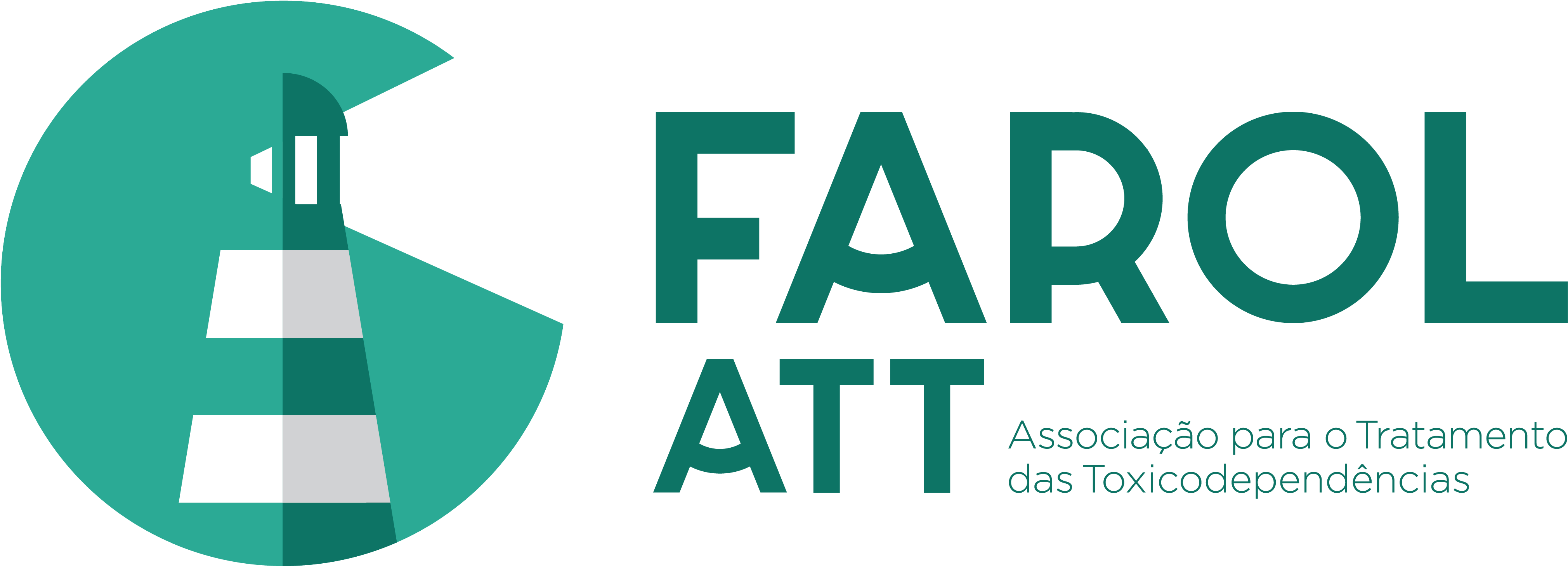 Associação Para O Tratamento Das Toxicodependeências - Voluntary Association (4961x1945), Png Download