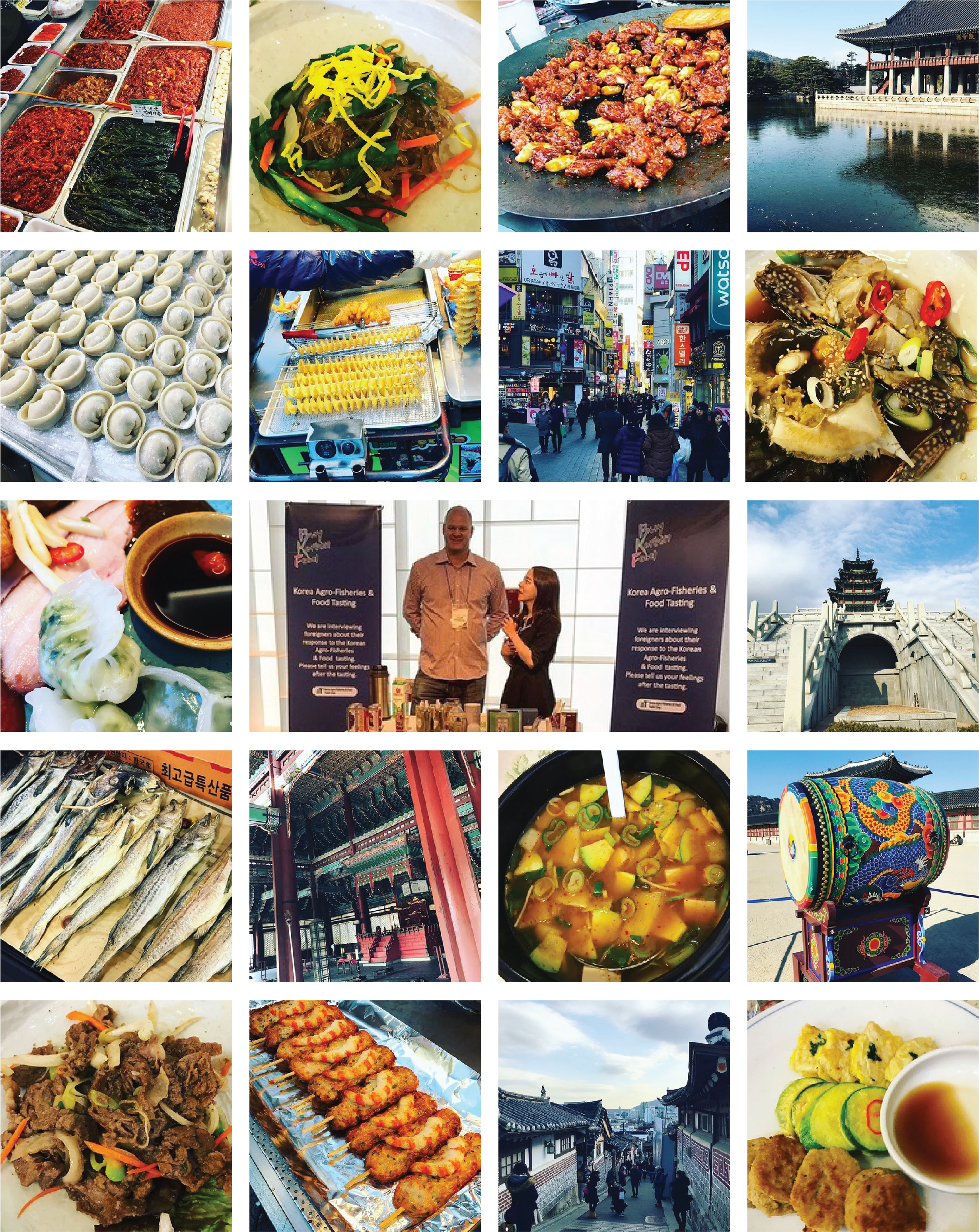 Share This - Street Food (2551x3184), Png Download