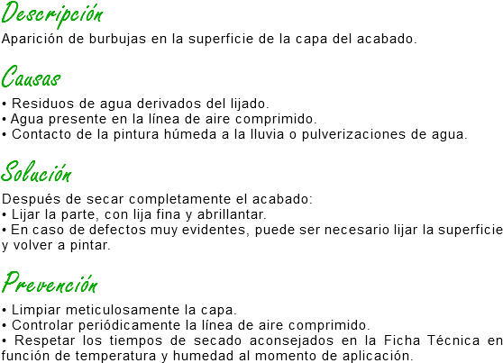 Descripción Aparición De Burbujas En La Superficie - Water (557x578), Png Download