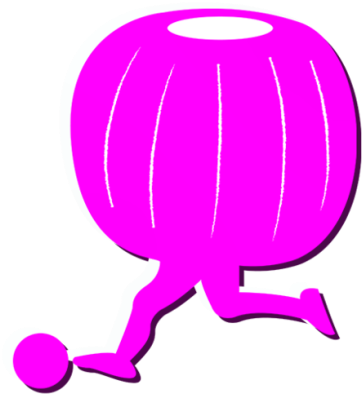 Ideas Originales Madrid Capea (900x487), Png Download