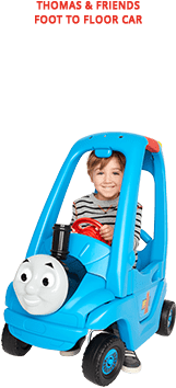 Baby Toys (260x600), Png Download