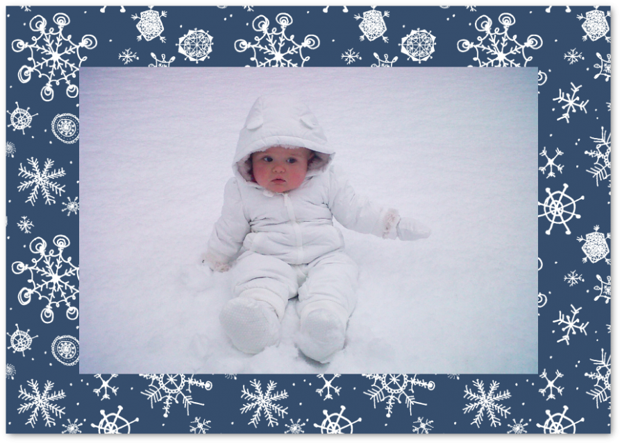 Share This - Picture Frame (900x900), Png Download