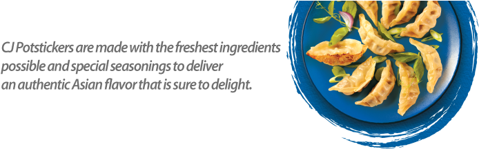 With A Higher Filling To Wrapper Ratio Than Leading - Food (711x215), Png Download