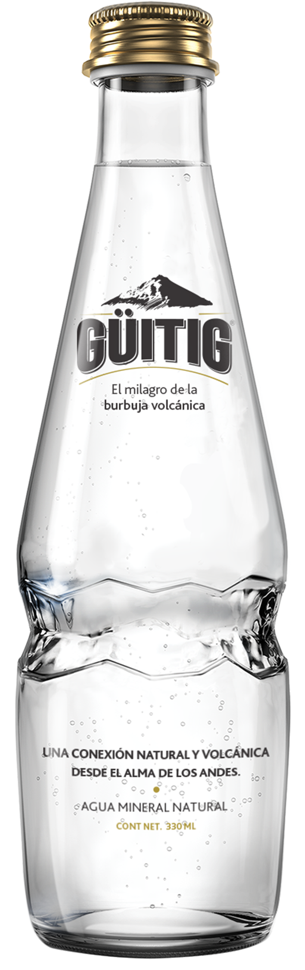 1909 1940 2000 2013 - Marketing (1161x2598), Png Download