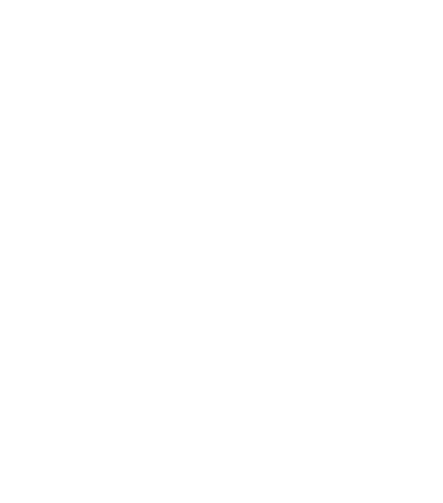 Logotipos De Limpieza - Headset Icon White Png (420x460), Png Download