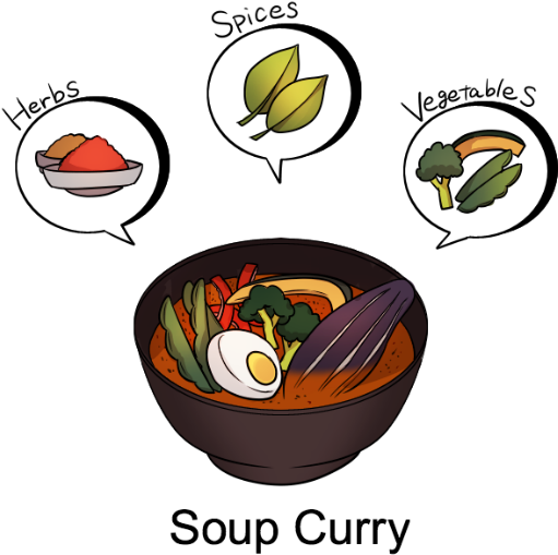 Hokkaido - Warnschilder (650x594), Png Download