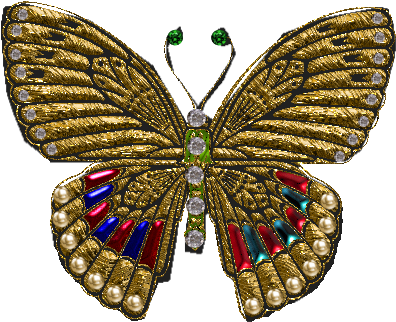 Por Milita El Lun Mayo 30, 2016 - Png Joyas (428x343), Png Download