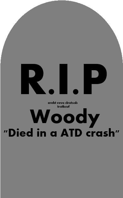Rip Stone Asset - Asset (532x720), Png Download